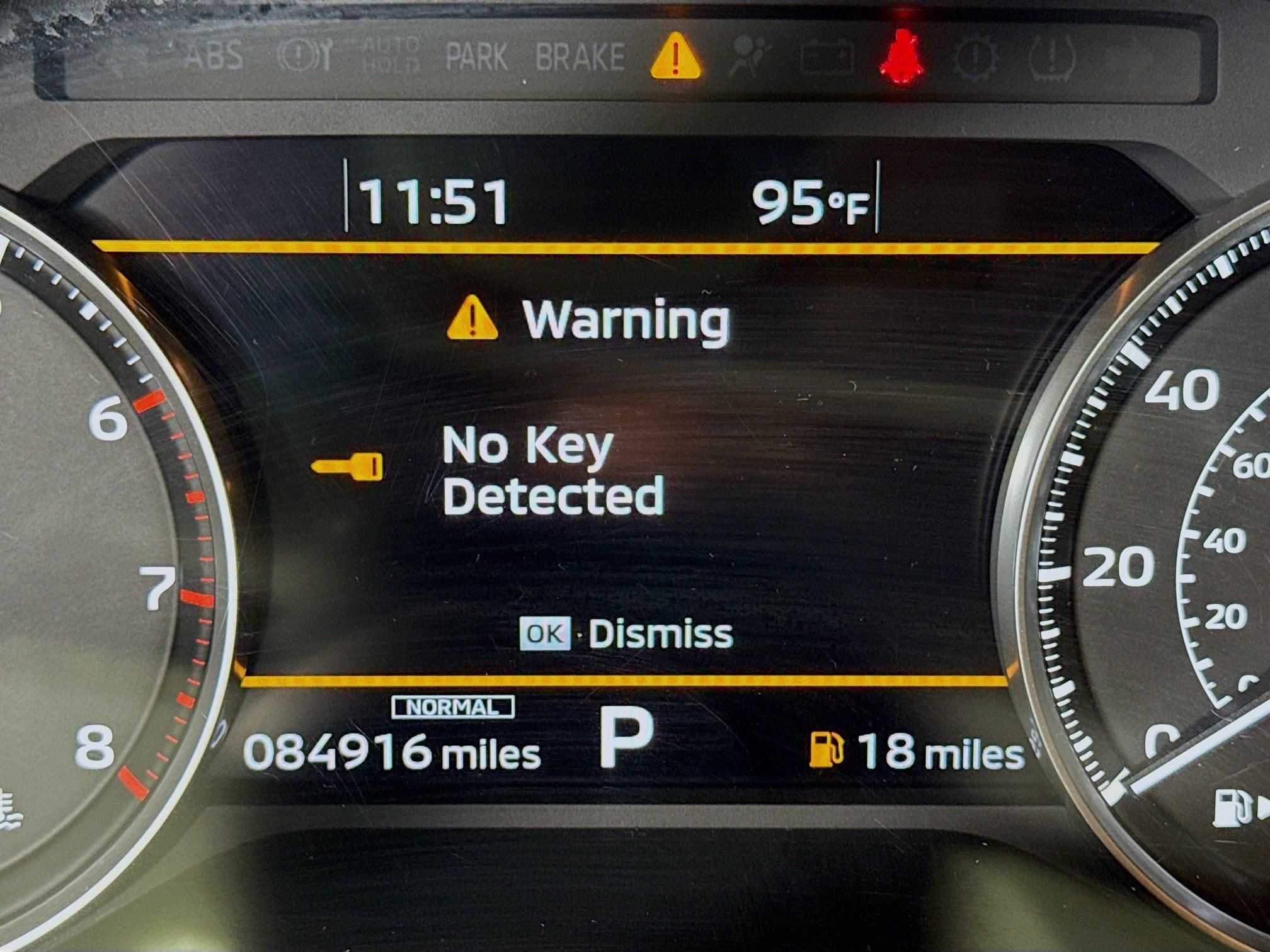 Used 2022 Mitsubishi Outlander SE FWD image 16