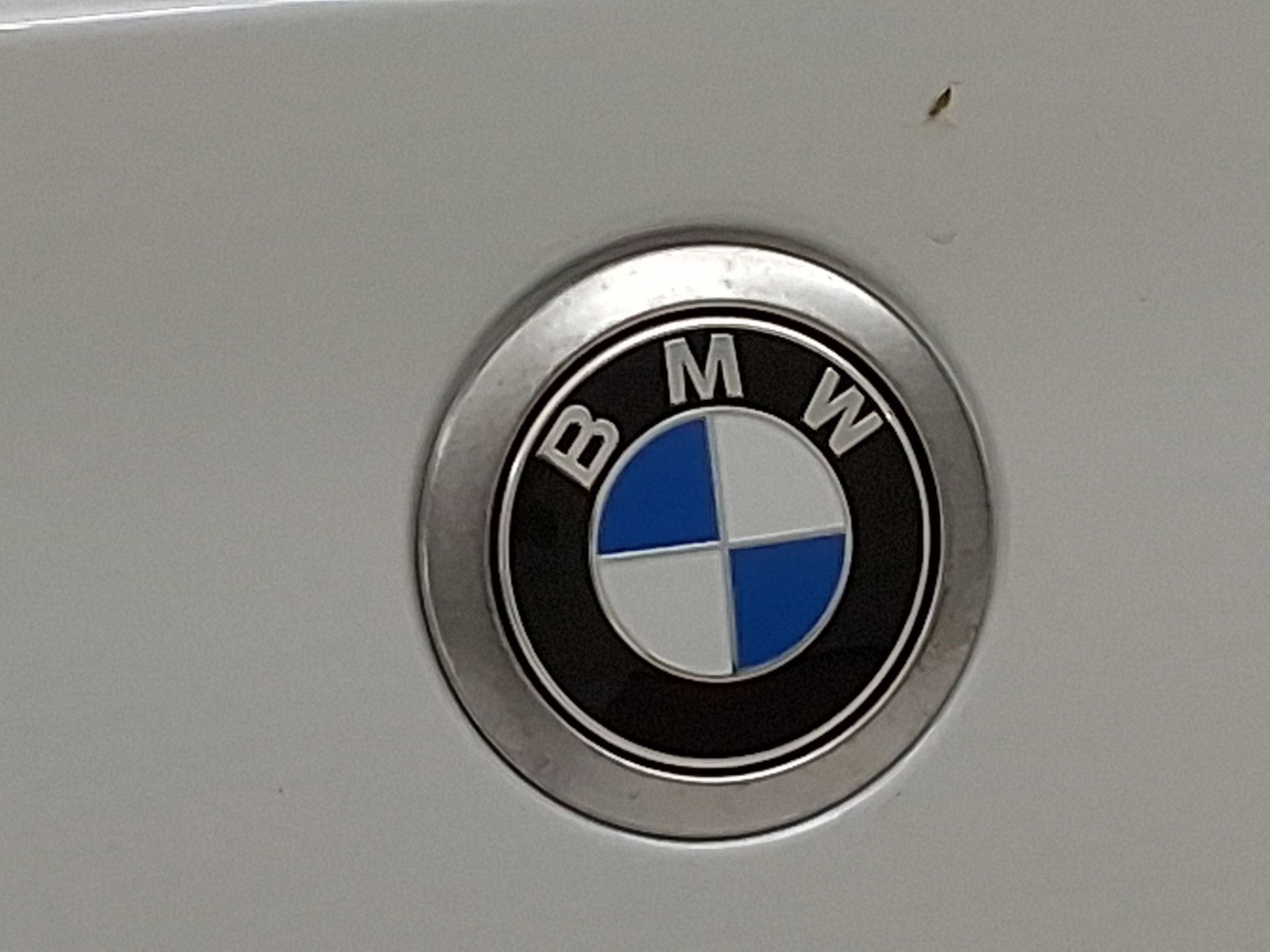 New 2026 BMW X2 xDrive28i w/ Technology Package image 21