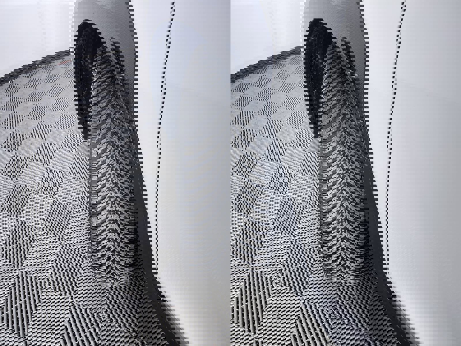 Used 2024 Subaru Crosstrek 2.5i Limited image 26