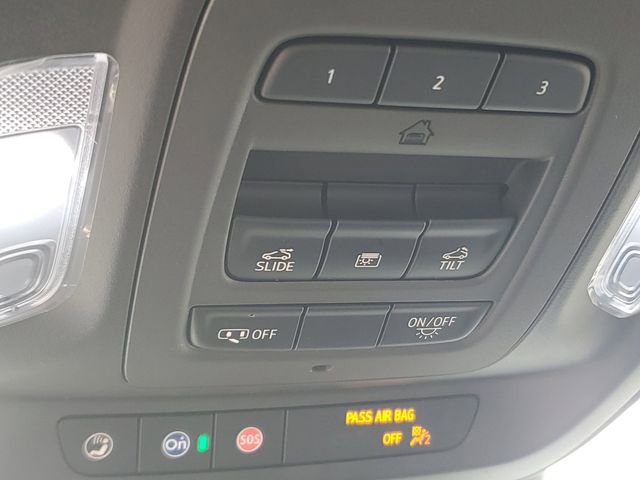 New 2026 Cadillac CT5 V w/ Technology Package image 23