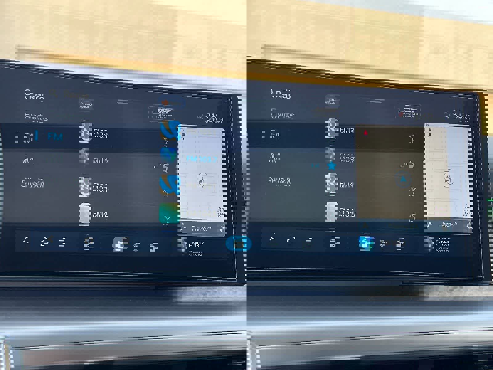 New 2026 Hyundai Ioniq 9 Calligraphy image 17