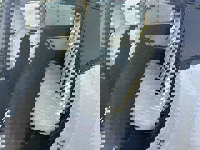 Used 2020 Tesla Model Y Performance image 9