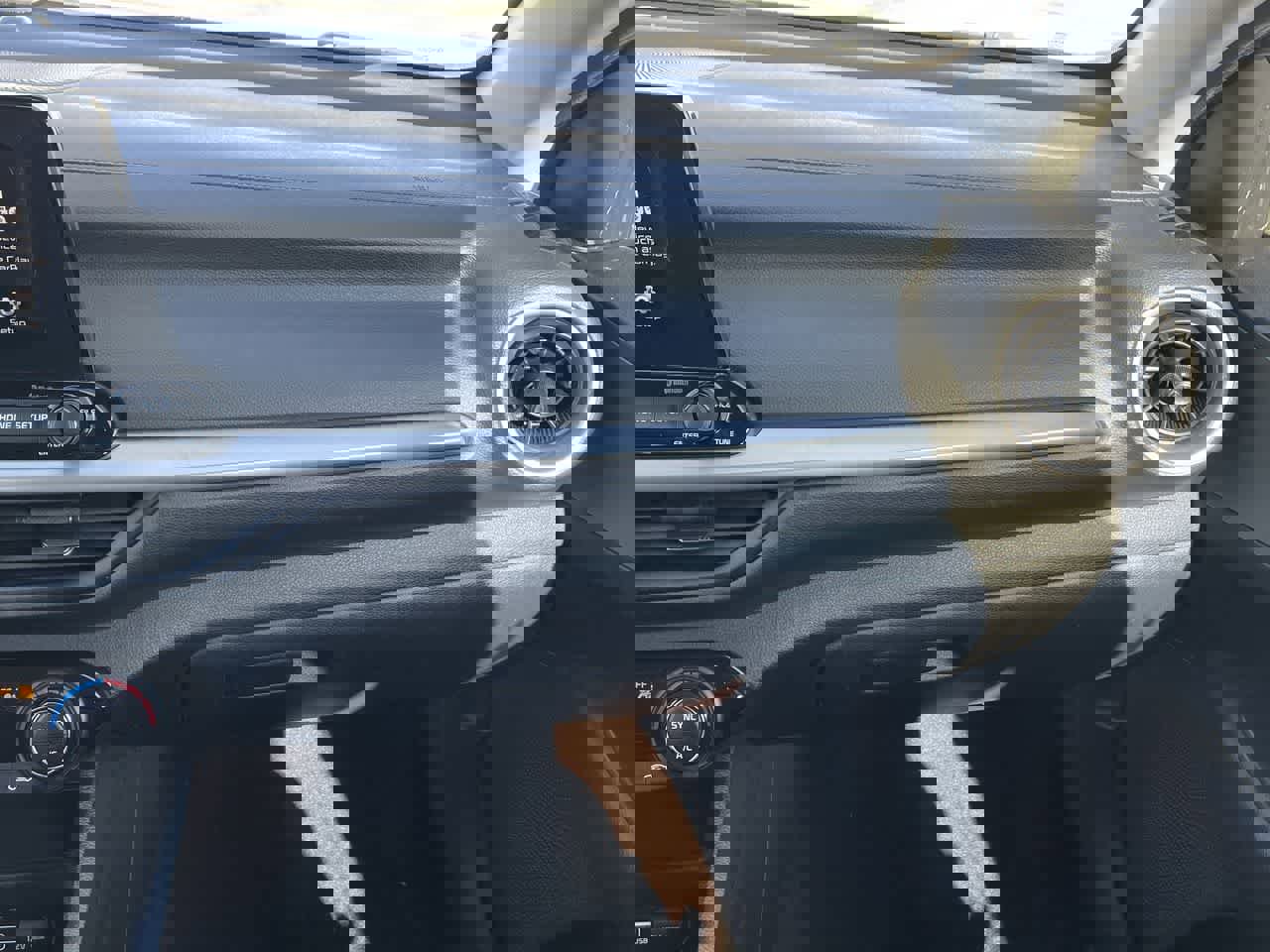 Used 2019 Kia Forte LXS image 16