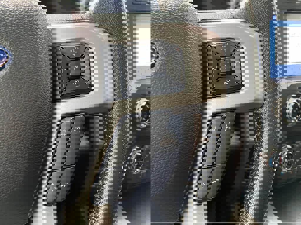 Used 2019 Ford F150 Lariat w/ Equipment Group 502A Luxury image 23