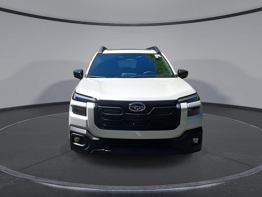 New 2026 Subaru Outback Touring AWD/4WD image 7