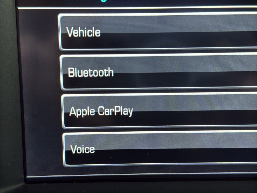 Used 2016 Chevrolet Colorado LT w/ Luxury Package, Chrome image 29