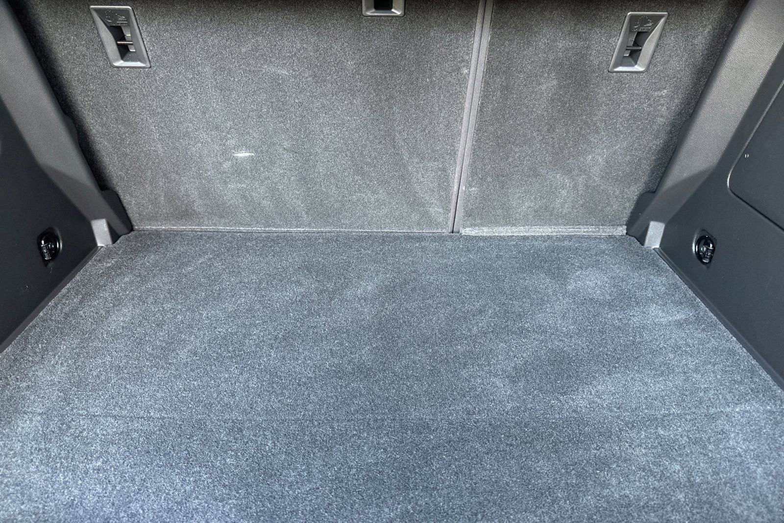 Used 2018 Chevrolet Trax LS image 16