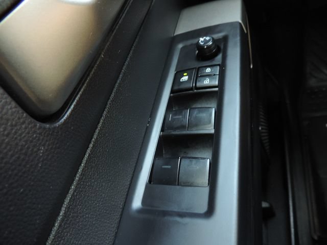 Used 2023 Toyota Tundra SR5 AWD/4WD image 28