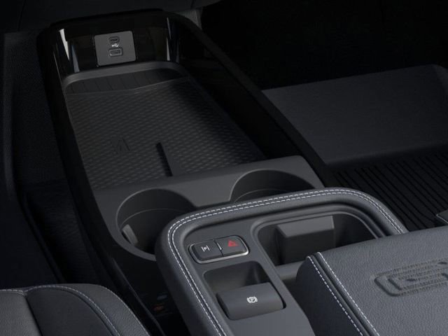 New 2026 Ford Mustang Mach-E GT image 15