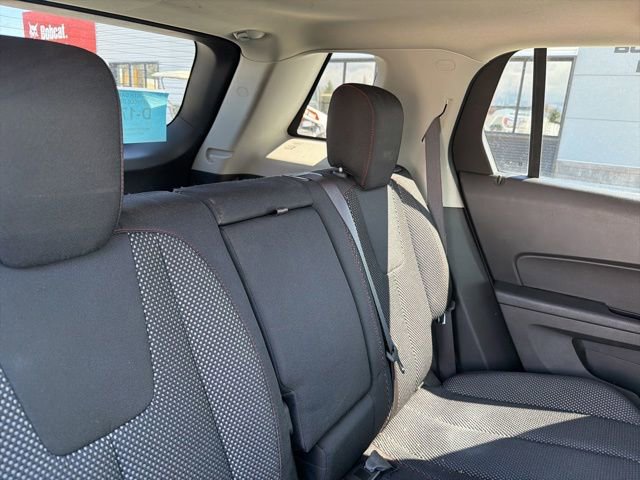 Used 2014 GMC Terrain SLE w/ Convenience Package AWD/4WD image 10