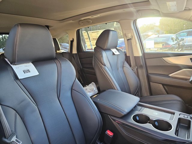 New 2026 Acura MDX w/ Technology Package image 29