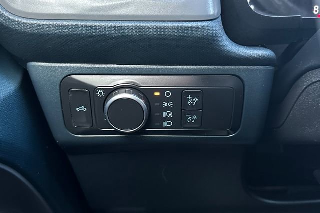 Used 2022 Ford Maverick XL w/ Equipment Group 100A Standard image 28