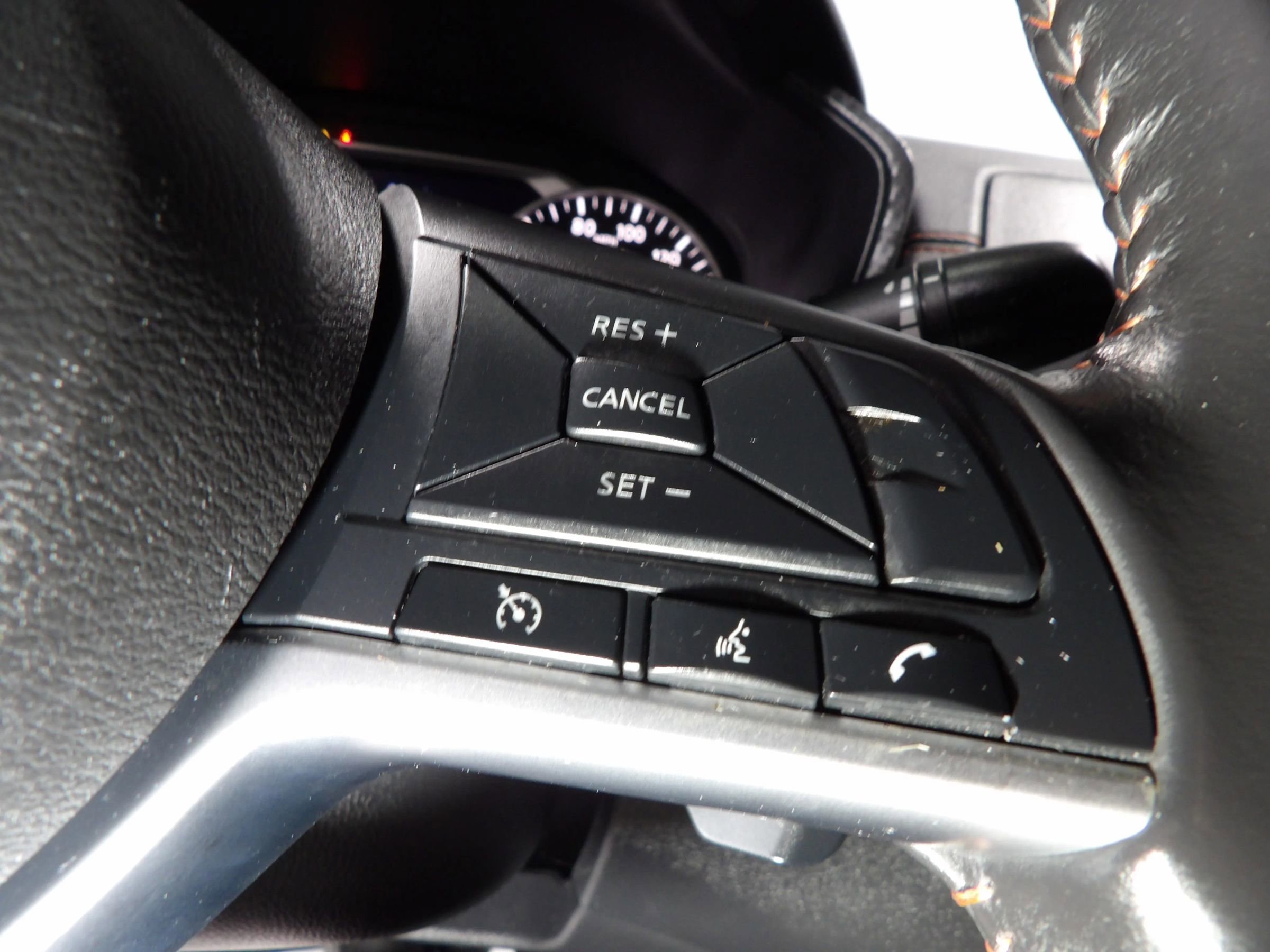 Used 2022 Nissan Altima 2.0 SR image 21