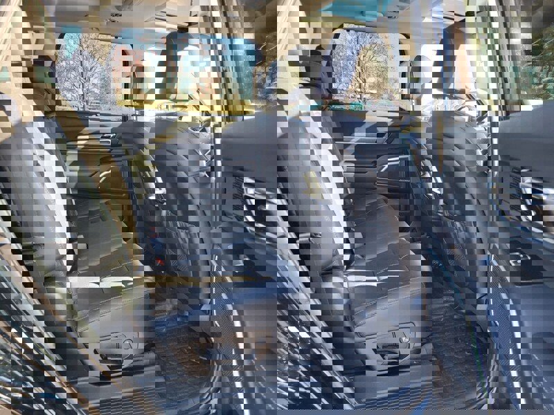 Used 2022 Kia Telluride SX image 13