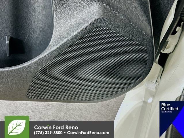 Used 2020 Subaru WRX Premium AWD/4WD image 22
