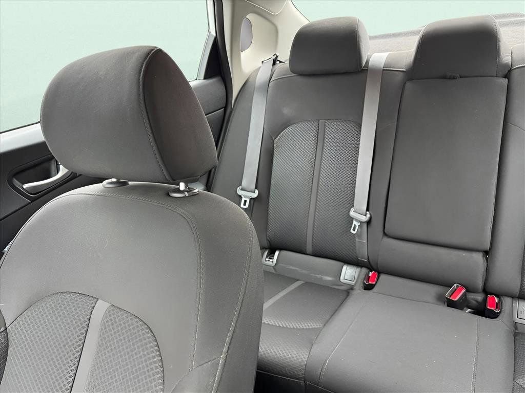 Used 2016 Kia Optima LX w/ Technology Package image 17