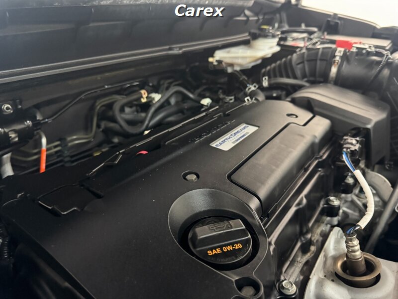 Used 2019 Honda CR-V LX image 32