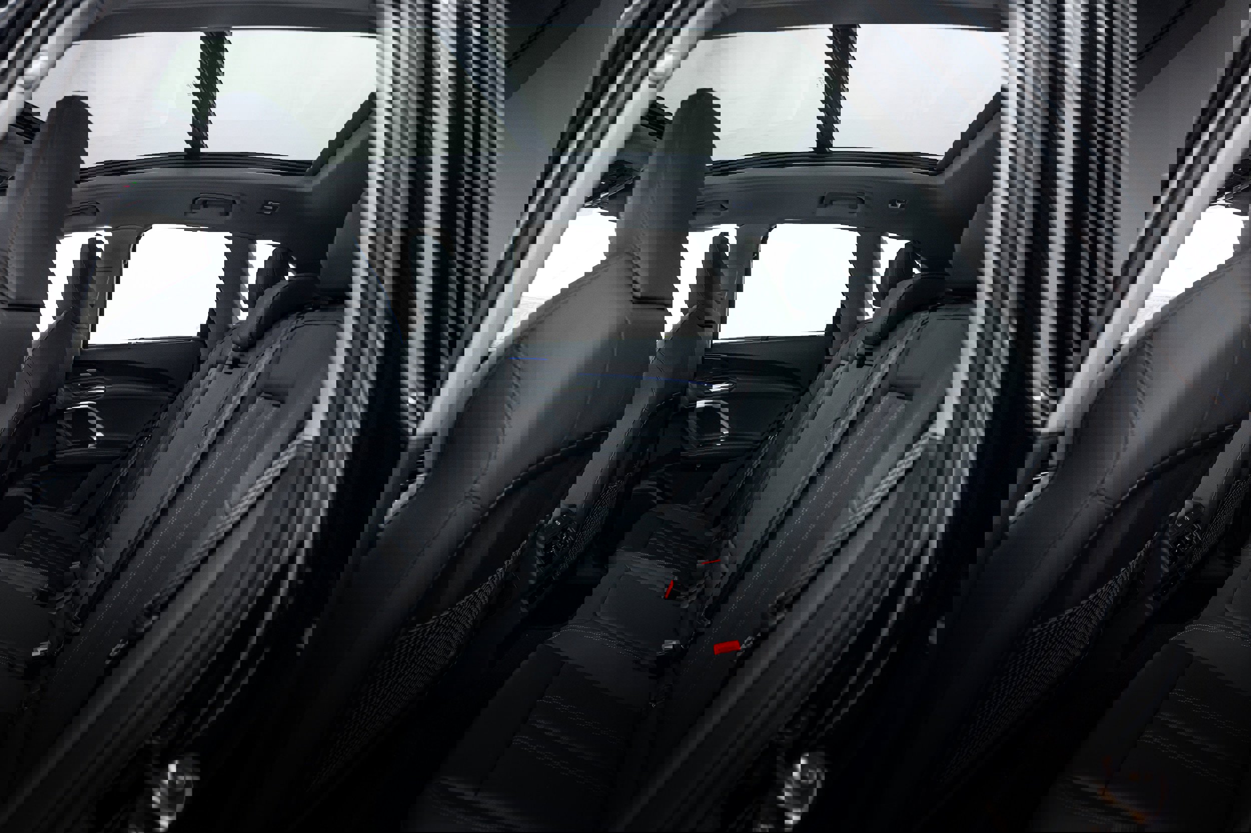 New 2025 Audi Q5 Premium Plus image 18