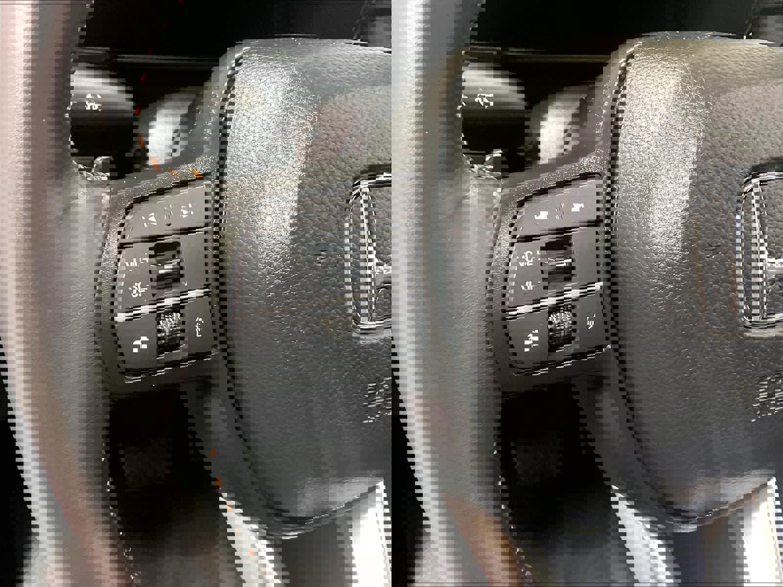 Used 2024 Honda CR-V Sport-L image 24