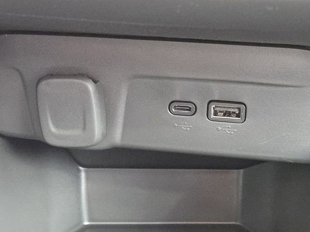 New 2026 Chevrolet Trax LS w/ LS Convenience Package image 7