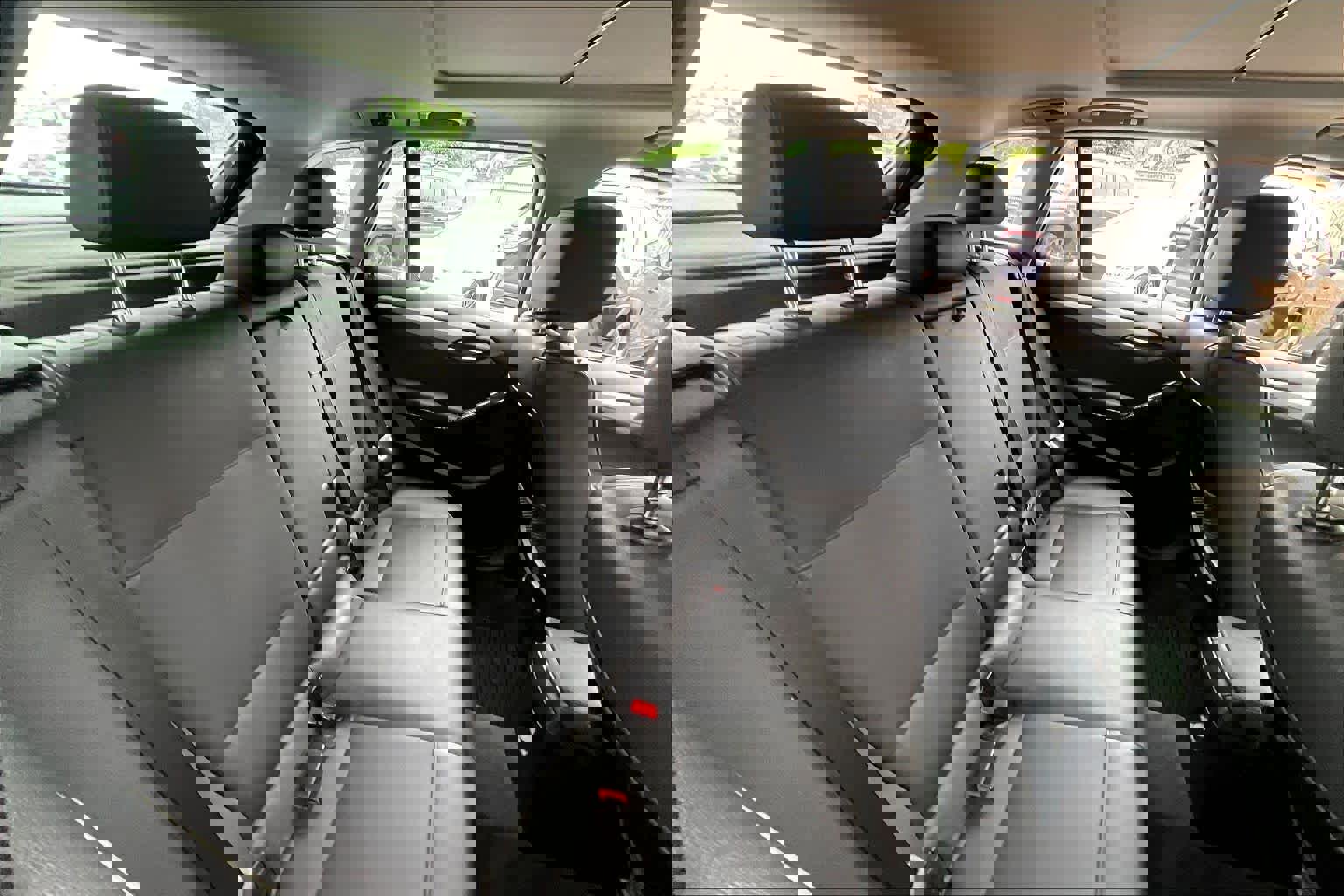 Used 2015 BMW X1 xDrive28i image 20