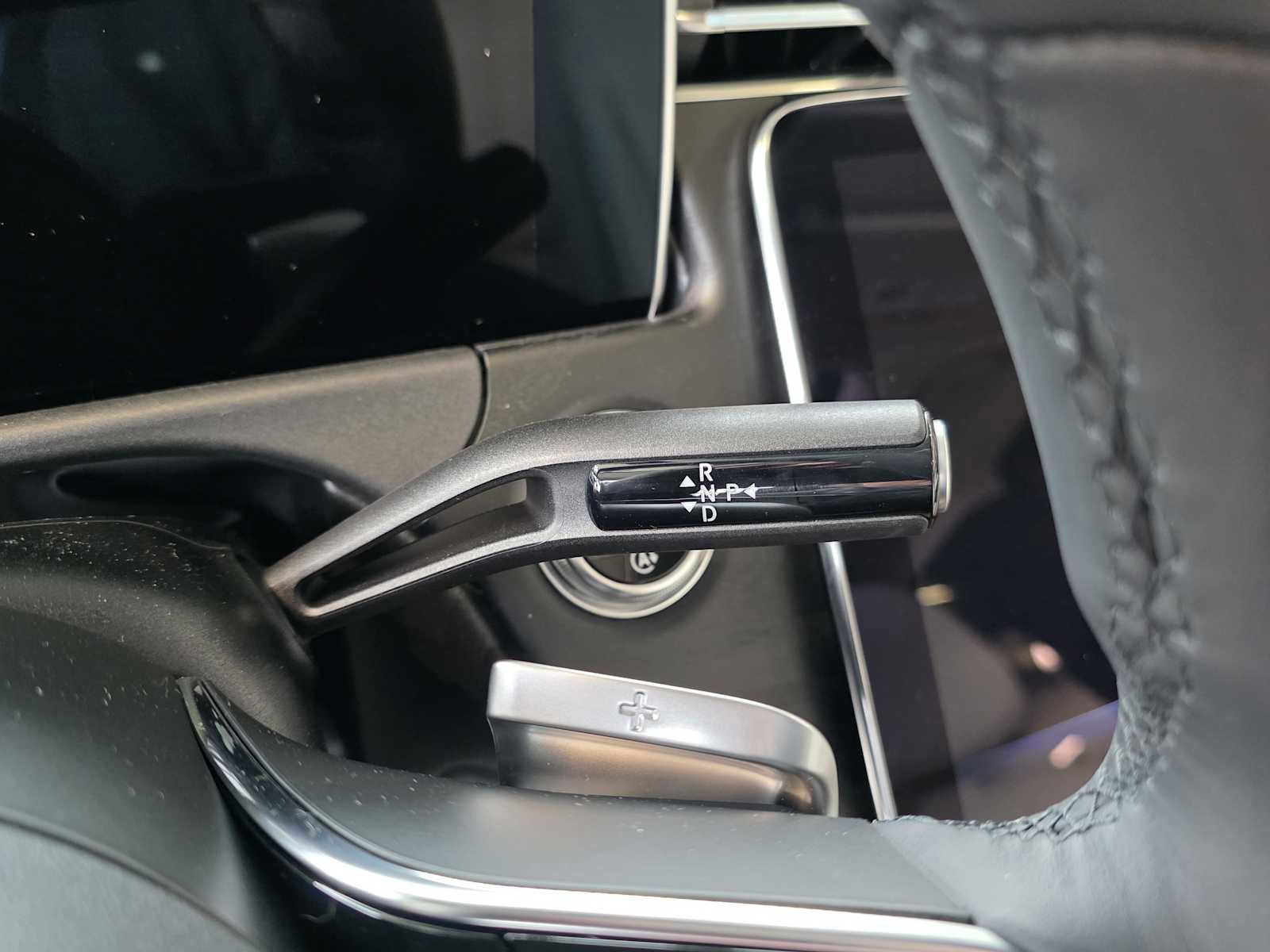 New 2026 Mercedes-Benz E 350 E 350 image 22