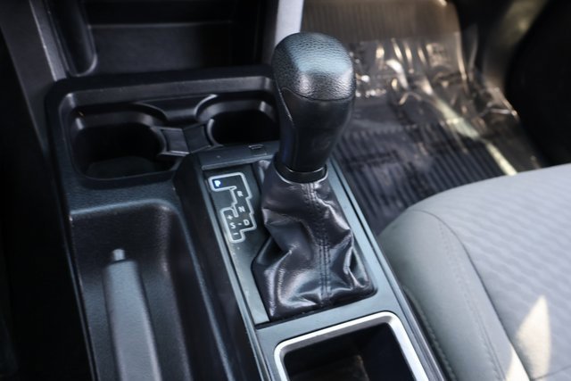 Used 2020 Toyota Tacoma SR w/ SR Convenience Package image 27