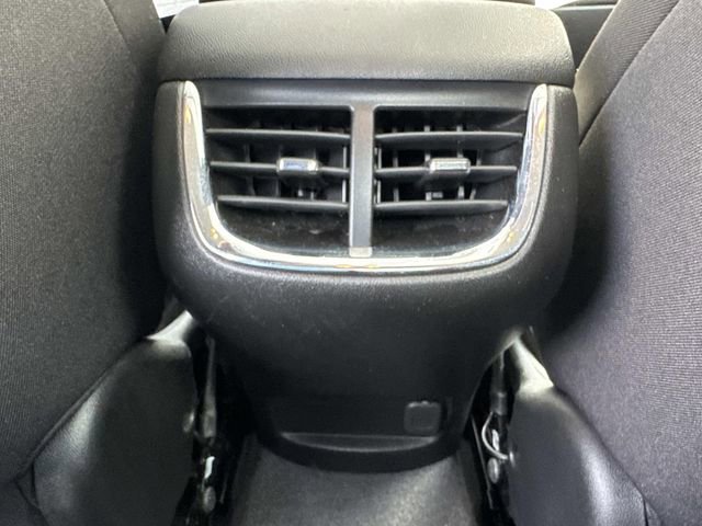Used 2023 Chevrolet Malibu LT image 12