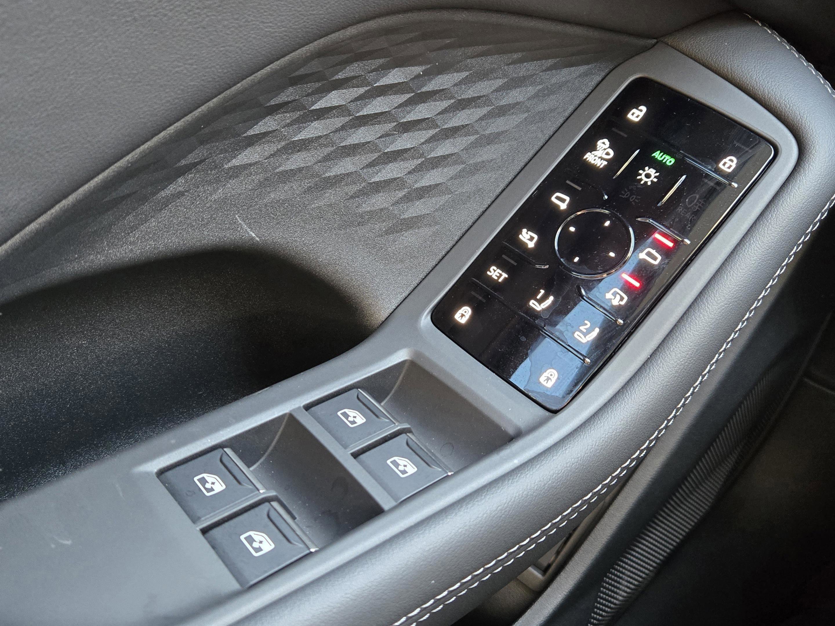 New 2025 Audi A5 2.0T Premium Plus image 39