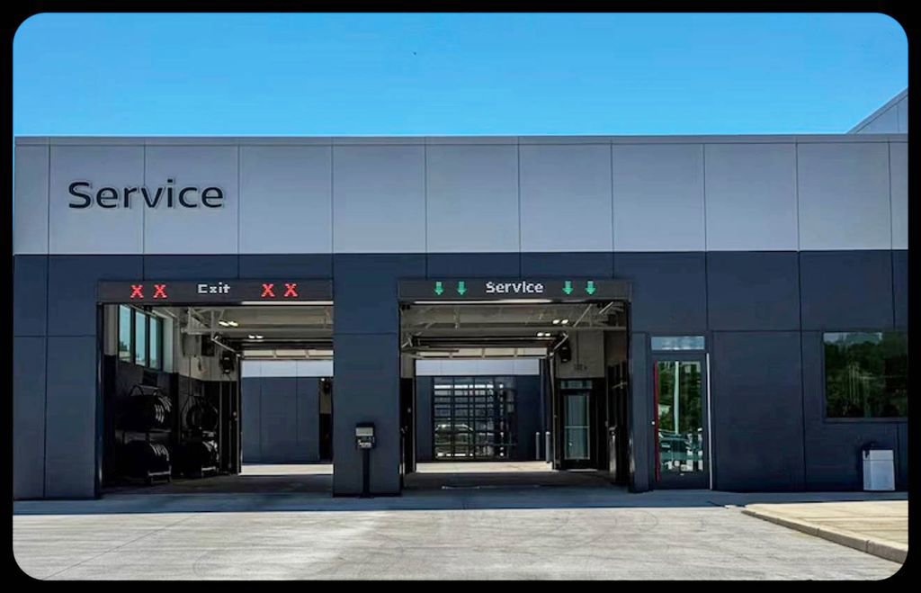 Used 2017 Lincoln MKX Reserve image 31