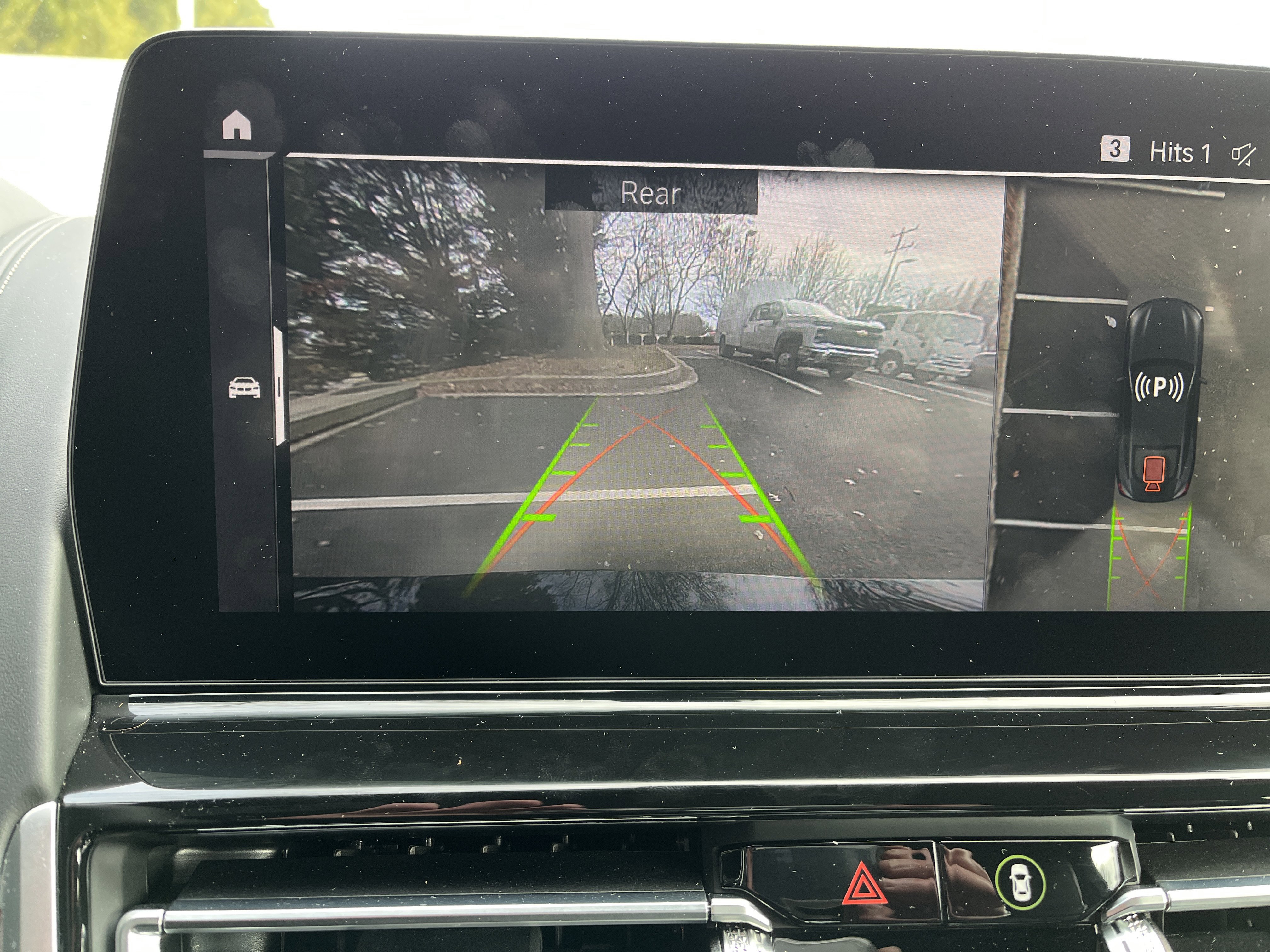 Used 2025 BMW M850i xDrive Coupe image 25