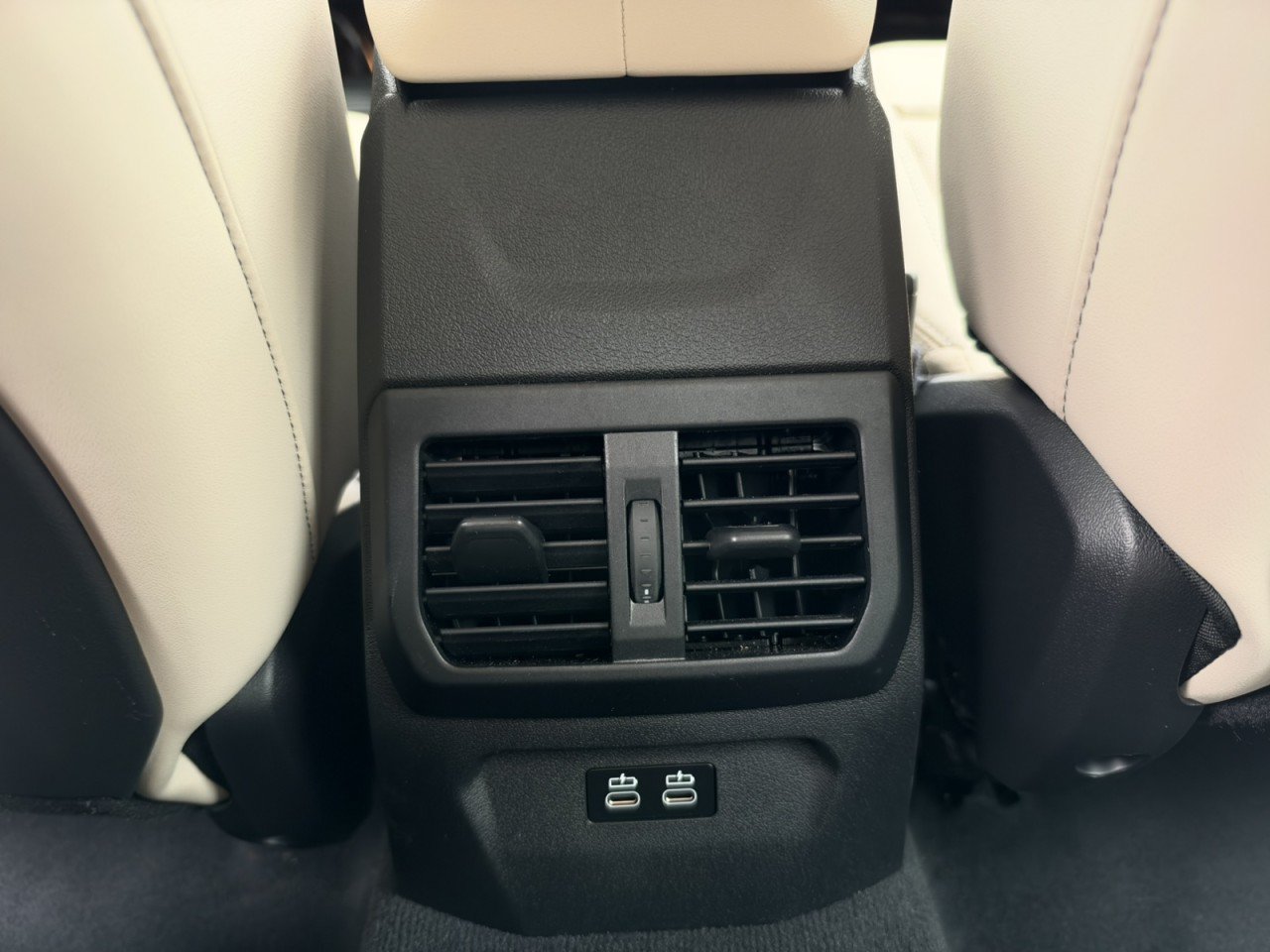 Used 2026 BMW 228i w/ Premium Package FWD image 28