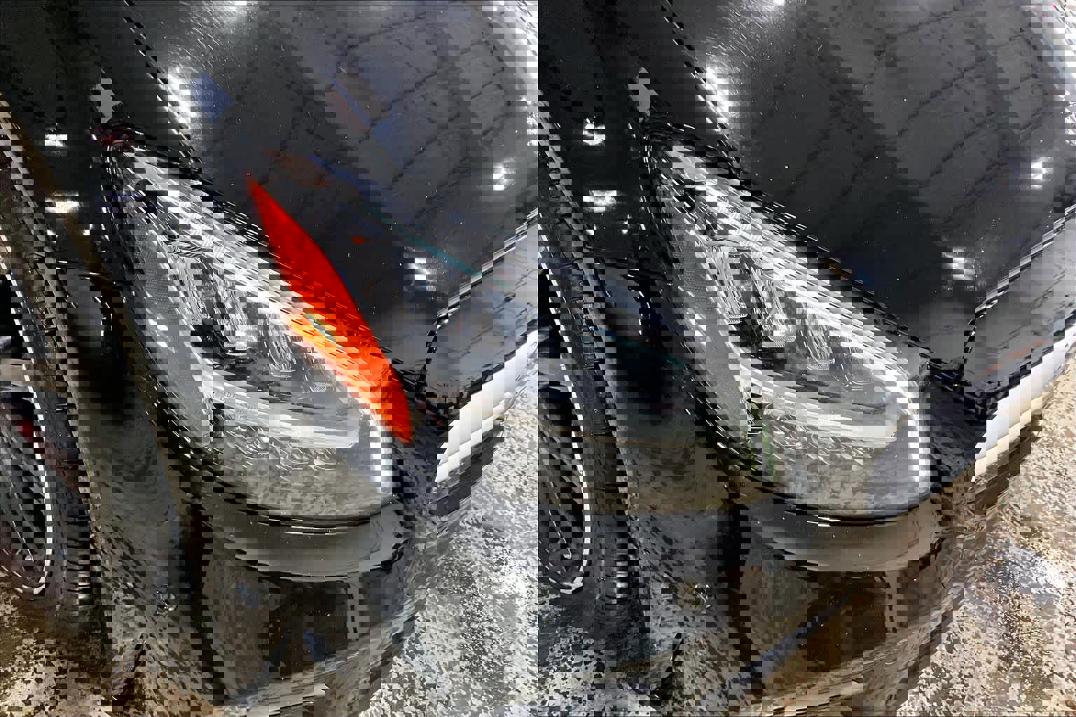 Used 2020 Mercedes-Benz C 43 AMG 4MATIC Sedan image 27