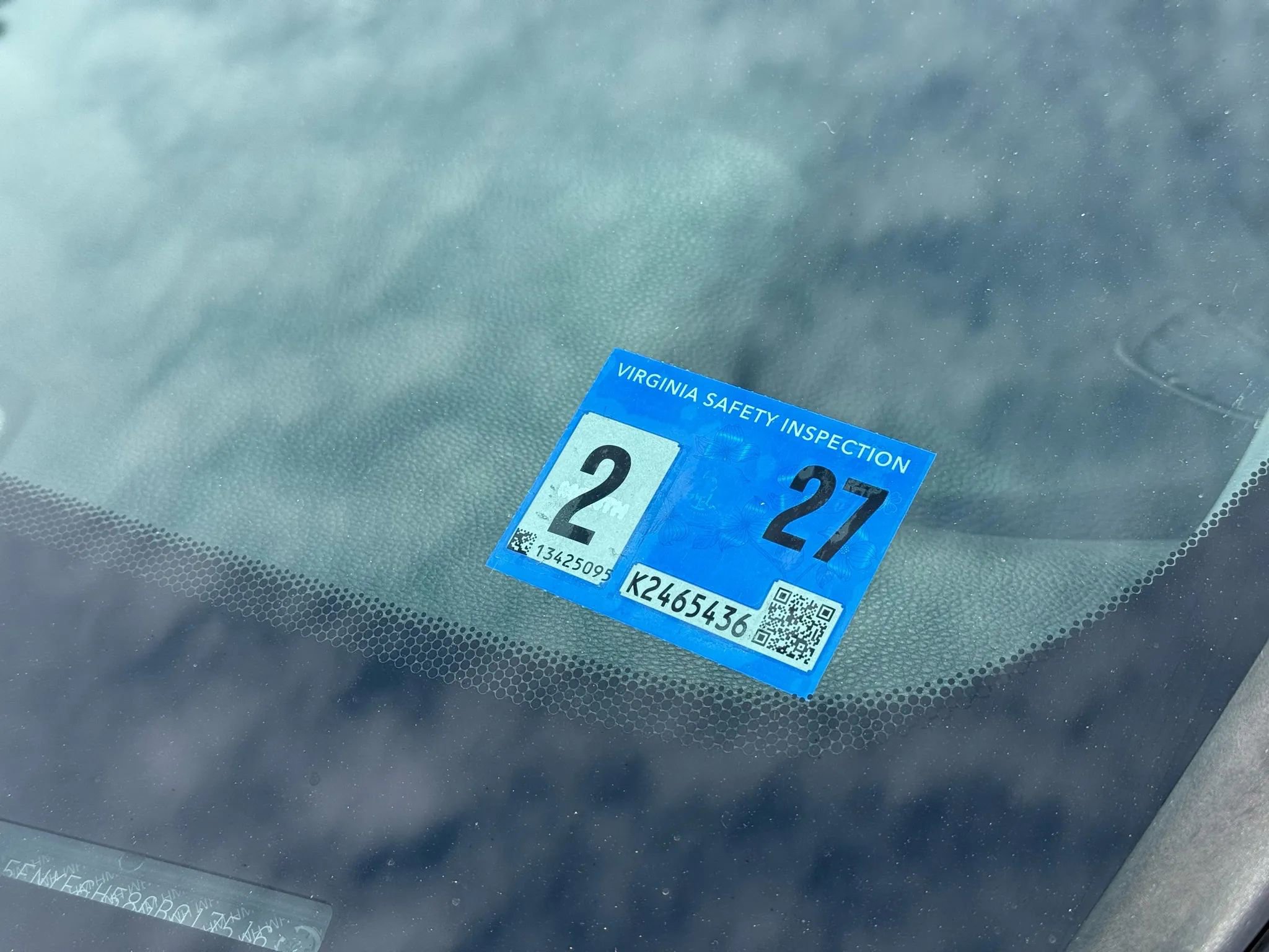 Used 2016 Honda Pilot EX-L image 49