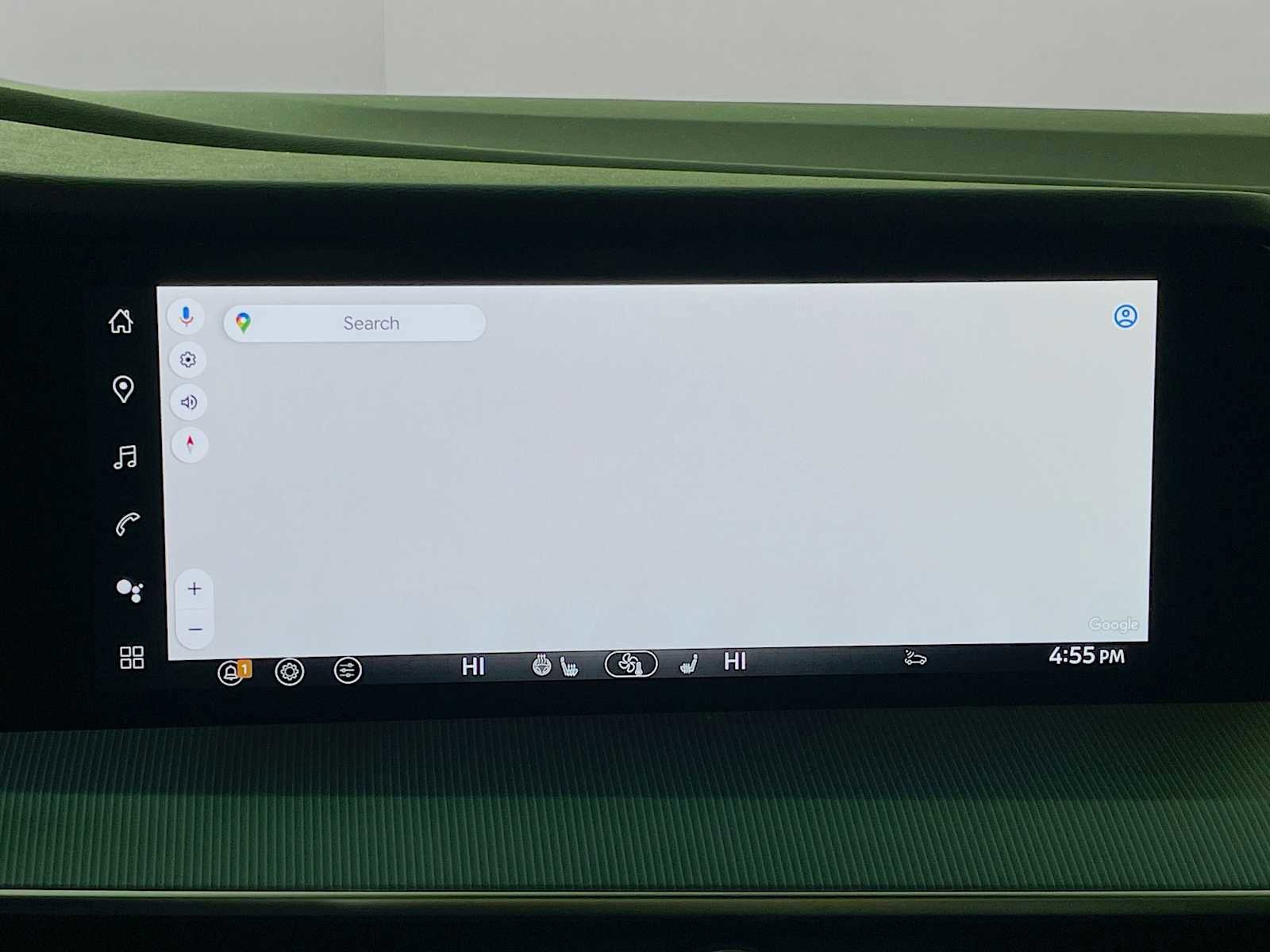 Used 2025 Nissan Murano SL image 11