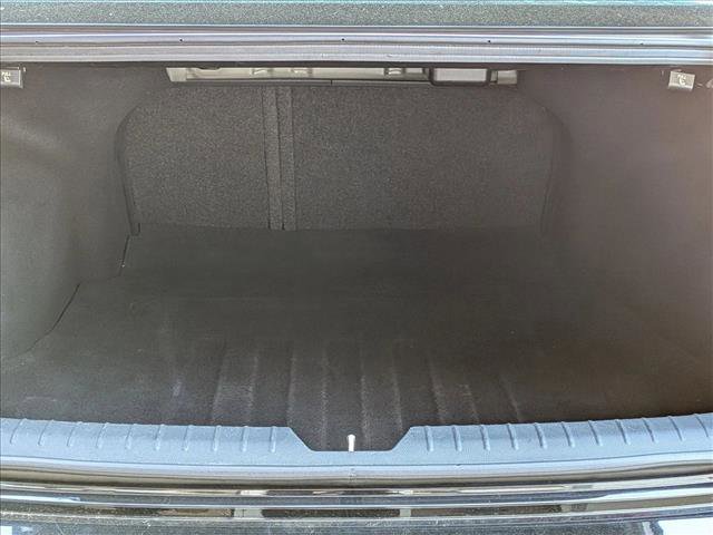 Used 2017 Kia Optima LX image 6