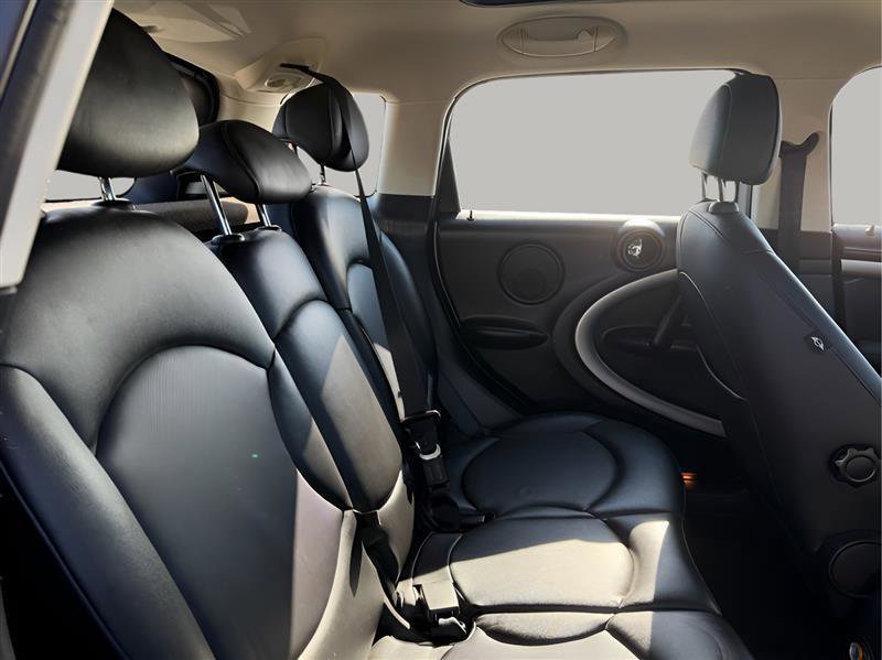 Used 2013 MINI Cooper Countryman image 24