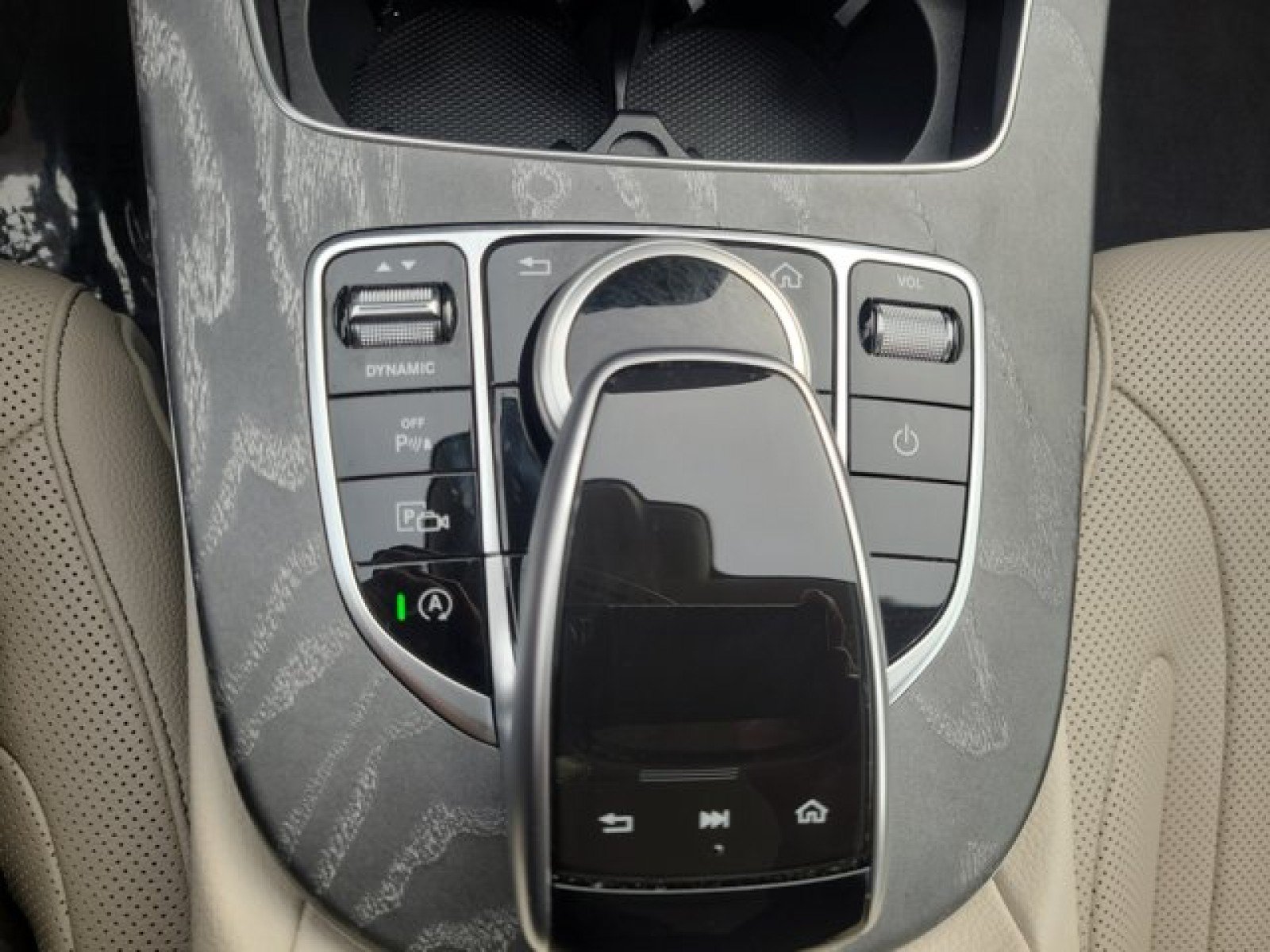 Used 2019 Mercedes-Benz CLS 450 4MATIC image 33