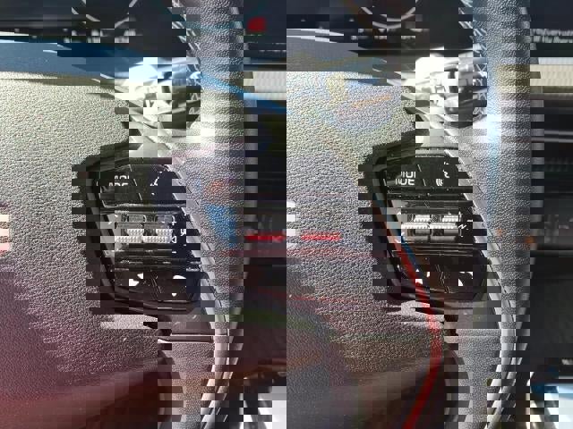 Used 2022 Kia EV6 GT-Line w/ GT-Line White Seat Package image 9