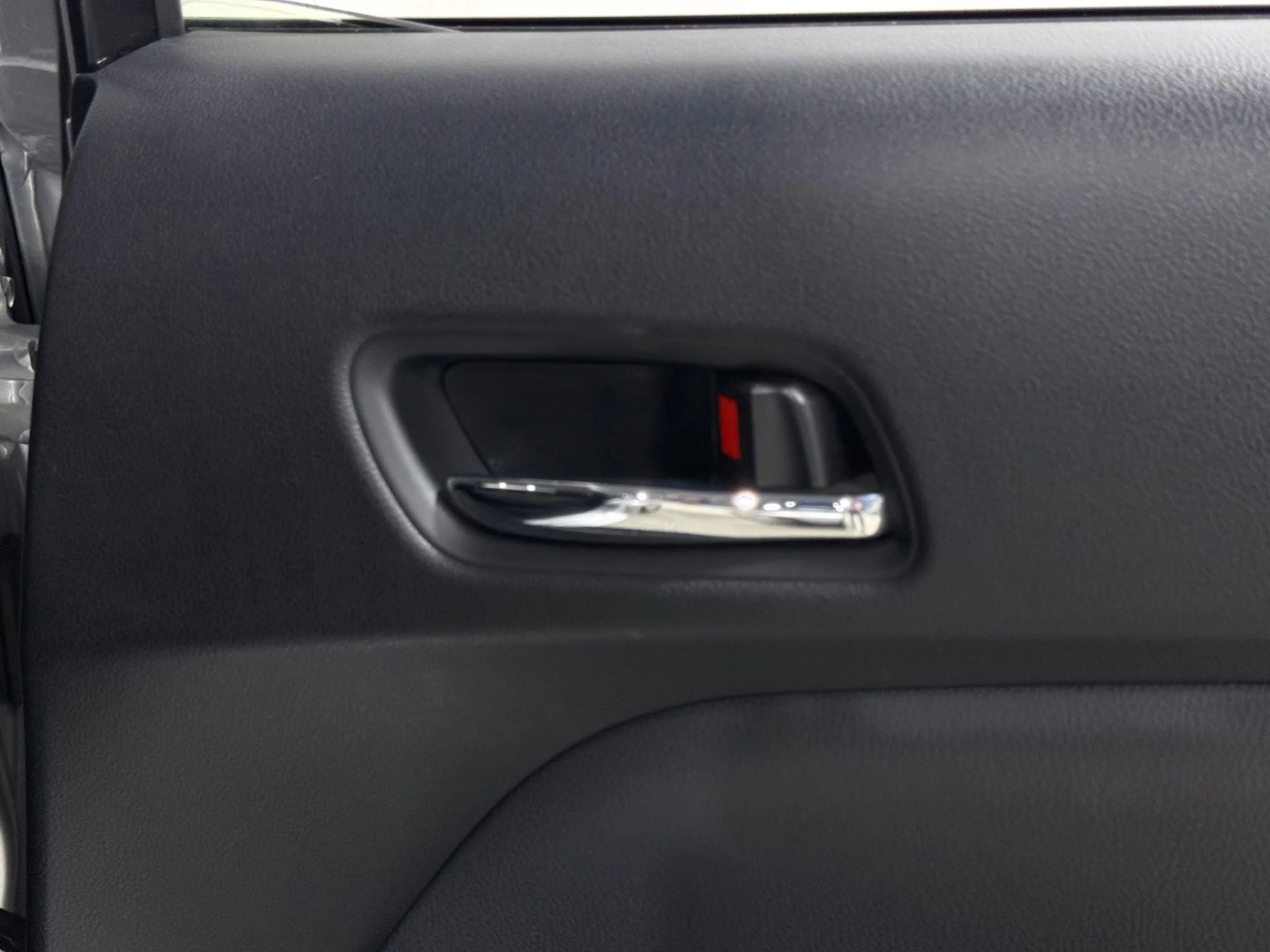 Used 2017 Toyota Prius Two image 53