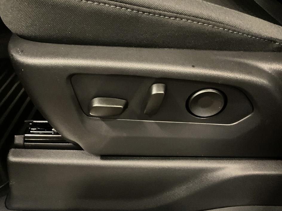 New 2026 Chevrolet Silverado 1500 LT AWD/4WD image 18