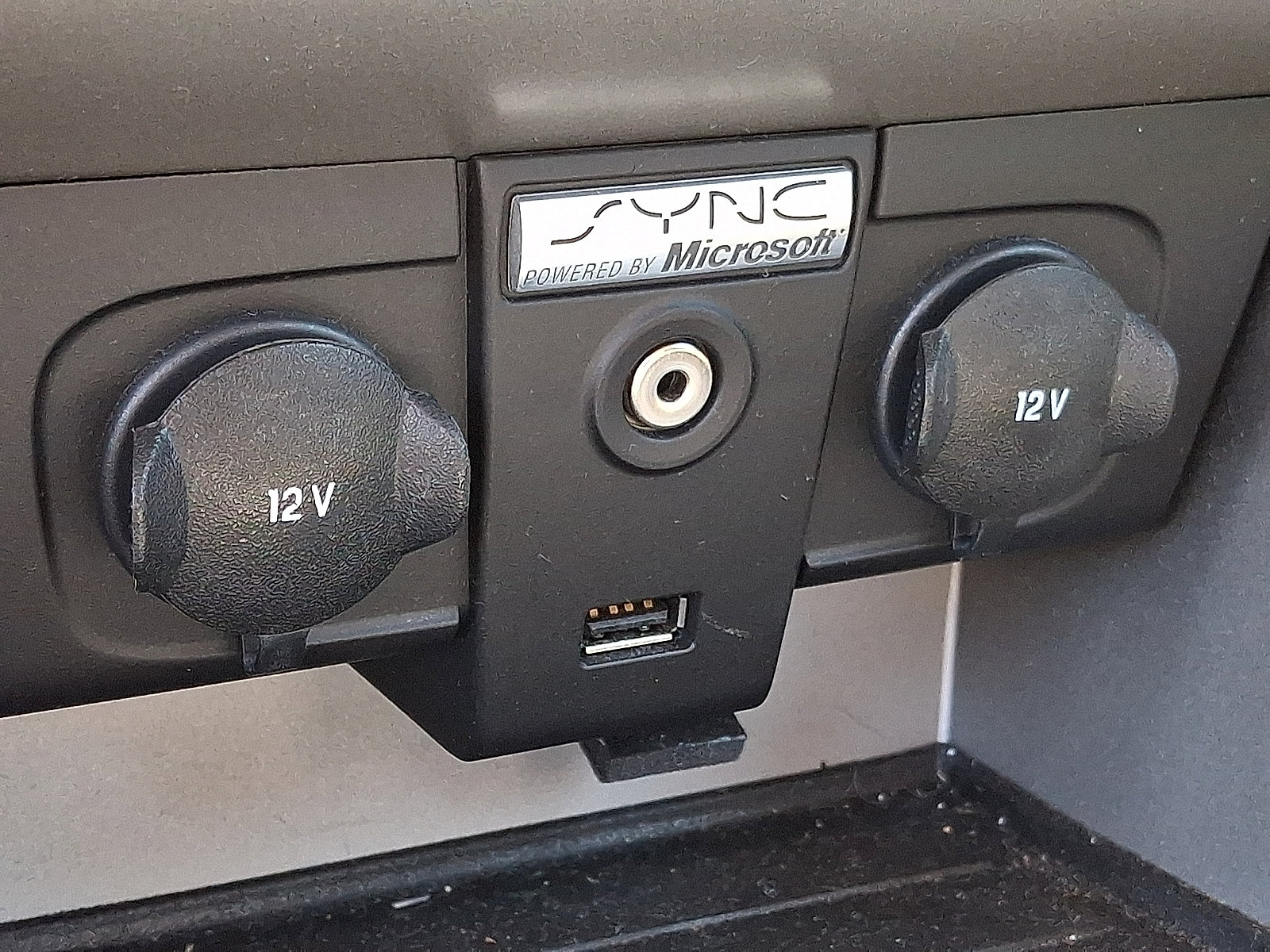 Used 2008 Ford Focus SE FWD image 19