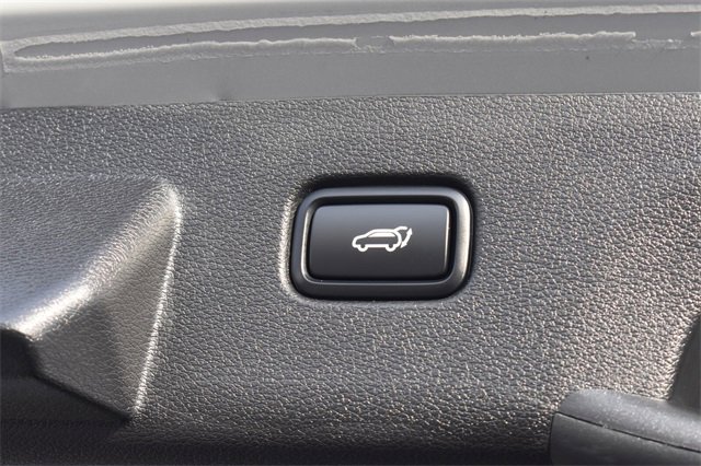 Certified 2023 Kia Sportage SX image 21