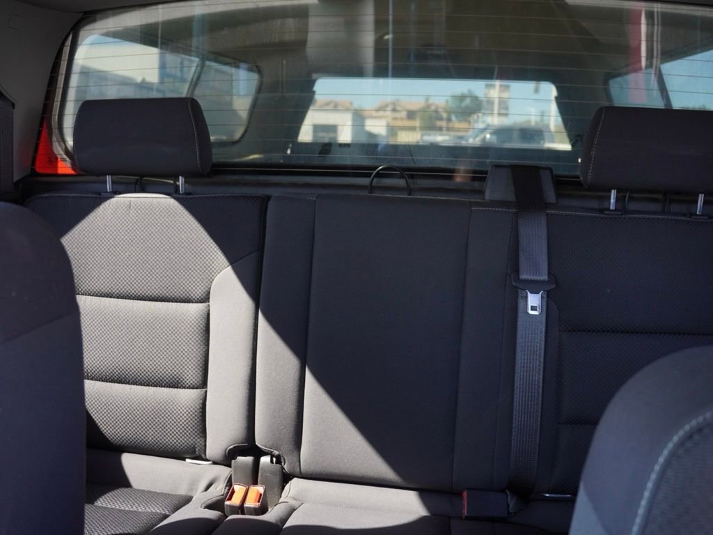 Used 2018 Chevrolet Silverado 1500 LT w/ All Star Edition image 28