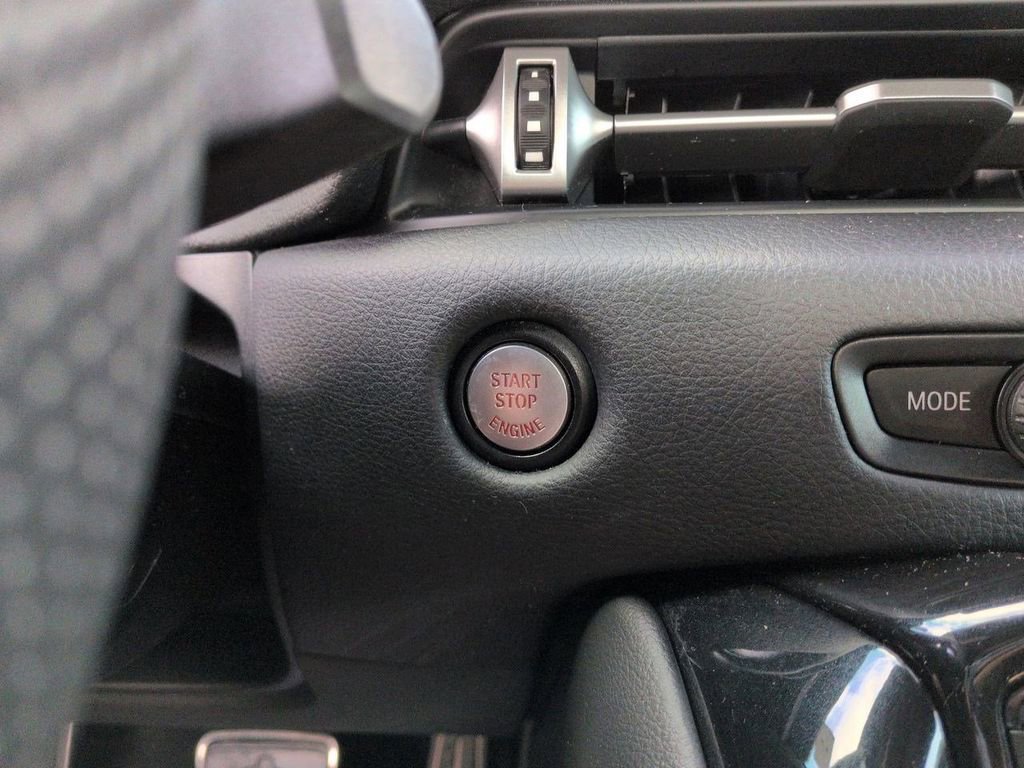 Used 2020 Toyota Supra Premium w/ Driver Assist Package image 27