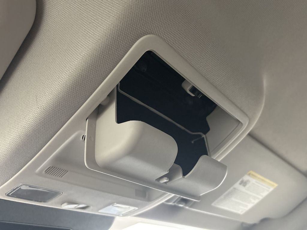 Used 2022 Ford Escape SE image 53