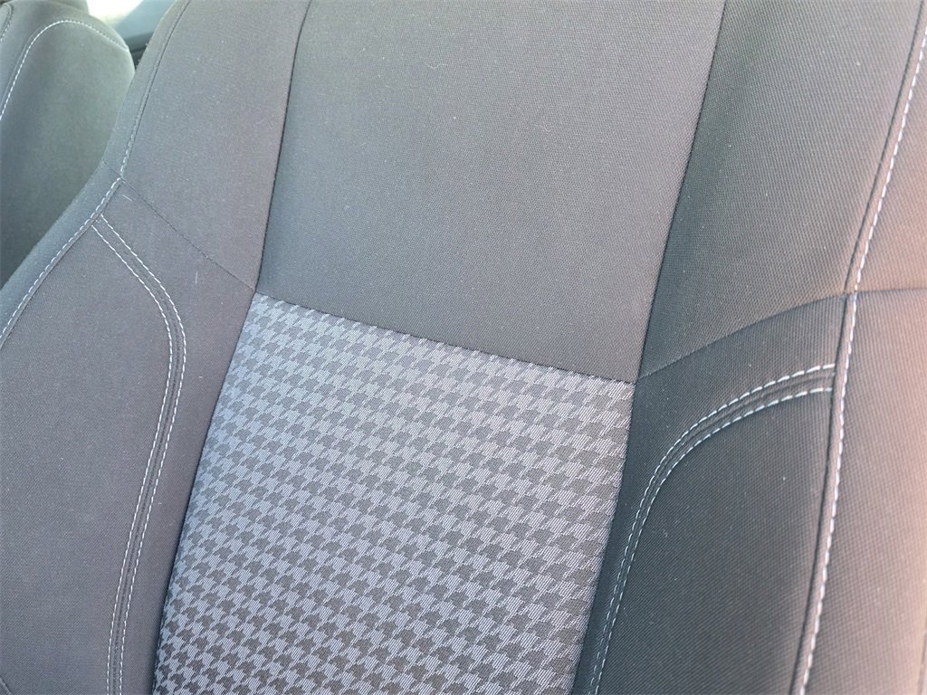 Used 2023 Dodge Charger SXT image 13