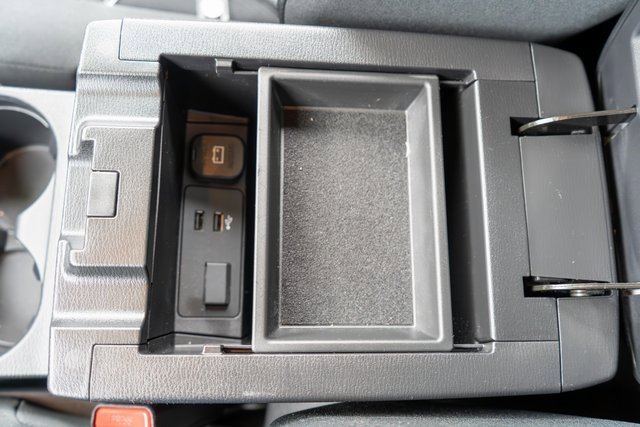 Used 2023 MAZDA CX-5 AWD 2.5 S image 29