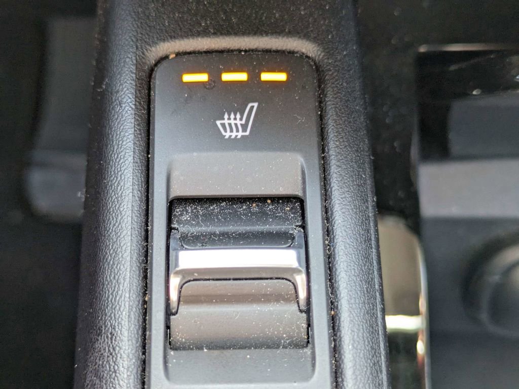 Used 2025 Kia Telluride S image 25