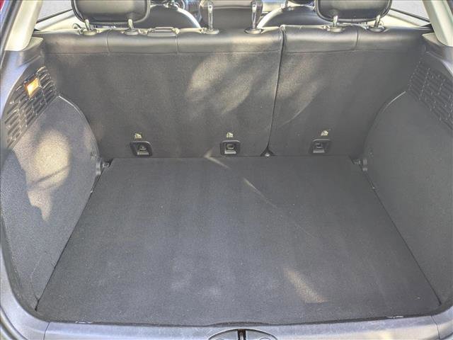 Used 2017 FIAT 500X Trekking image 17